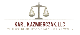 logo-kazmierczaklaw-bestsslawyerwebsitelogo__1_-removebg-preview1- logo-kazmierczaklaw-bestsslawyerwebsitelogo__1_-removebg-preview1-